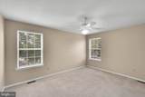 4 Creekdale Drive - Photo 37