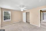 4 Creekdale Drive - Photo 38