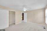 4 Creekdale Drive - Photo 39