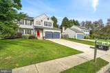 4 Creekdale Drive - Photo 4
