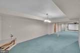 4 Creekdale Drive - Photo 42