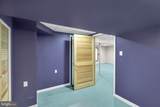 4 Creekdale Drive - Photo 44