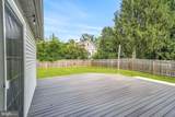 4 Creekdale Drive - Photo 45