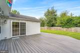 4 Creekdale Drive - Photo 46