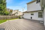 4 Creekdale Drive - Photo 47