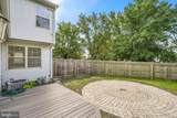 4 Creekdale Drive - Photo 48