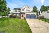 4 Creekdale Drive - Photo 5
