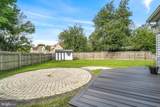 4 Creekdale Drive - Photo 52