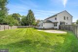 4 Creekdale Drive - Photo 53