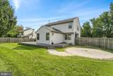 4 Creekdale Drive - Photo 54