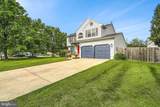 4 Creekdale Drive - Photo 6