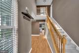 4 Creekdale Drive - Photo 7