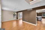 4 Creekdale Drive - Photo 8