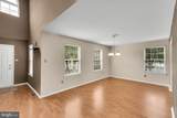 4 Creekdale Drive - Photo 9
