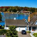 2220 Silver Lane Rd - Photo 1