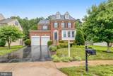 12922 Luca Station Way - Photo 1