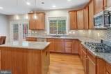 12922 Luca Station Way - Photo 3