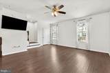 8306 Kippis Road - Photo 10