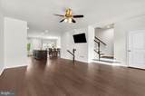 8306 Kippis Road - Photo 11
