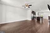 8306 Kippis Road - Photo 12