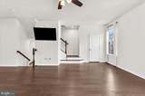 8306 Kippis Road - Photo 13