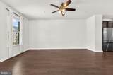 8306 Kippis Road - Photo 14