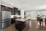 8306 Kippis Road - Photo 15