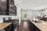 8306 Kippis Road - Photo 16