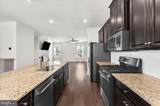 8306 Kippis Road - Photo 17
