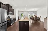 8306 Kippis Road - Photo 3