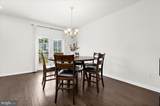 8306 Kippis Road - Photo 4
