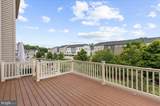 8306 Kippis Road - Photo 5