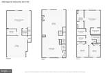 8306 Kippis Road - Photo 60