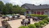 8306 Kippis Road - Photo 63
