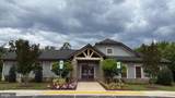 8306 Kippis Road - Photo 64