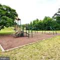 8306 Kippis Road - Photo 71