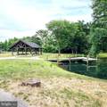 8306 Kippis Road - Photo 72