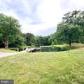 8306 Kippis Road - Photo 73