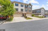 8306 Kippis Road - Photo 8