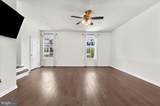 8306 Kippis Road - Photo 9