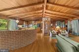 252 Boxley Lane - Photo 15