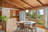 252 Boxley Lane - Photo 19