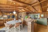 252 Boxley Lane - Photo 20