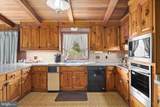 252 Boxley Lane - Photo 28