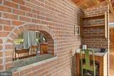 252 Boxley Lane - Photo 29