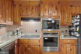 252 Boxley Lane - Photo 30