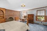 252 Boxley Lane - Photo 31