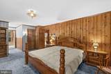 252 Boxley Lane - Photo 32