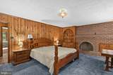 252 Boxley Lane - Photo 33