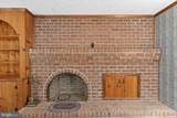 252 Boxley Lane - Photo 34
